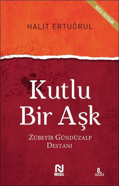 kutlu-bir-ask-nesil