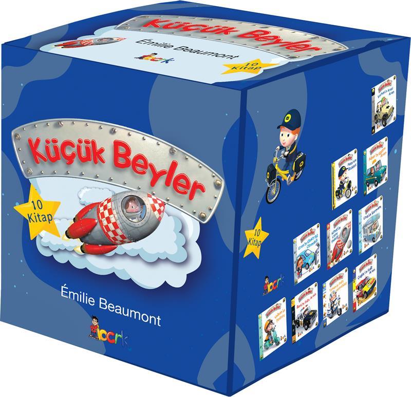 kucuk-beyler-seti-10-kitap-bicirik