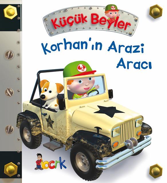 kucuk-beyler-16_korhanin-arazi-araci-bicirik