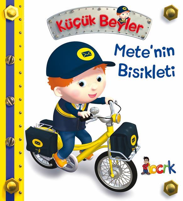 kucuk-beyler-17_metenin-bisikleti-bicirik