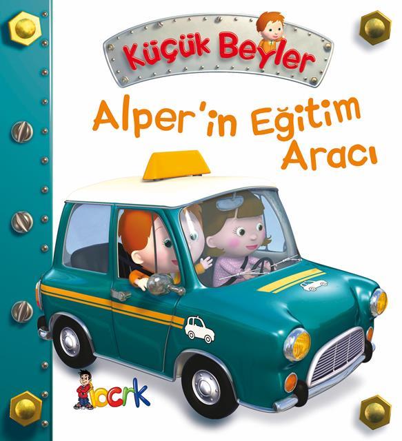 kucuk-beyler-18_alperin-egitim-araci-bicirik