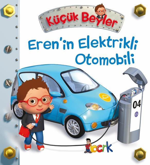 kucuk-beyler-19_erenin-elektrikli-otomobili-bicir