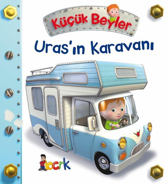 kucuk-beyler-21_urasin-karavani-bicirik