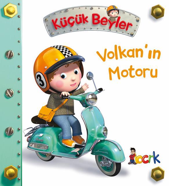 kucuk-beyler-22_volkanin-motoru-bicirik