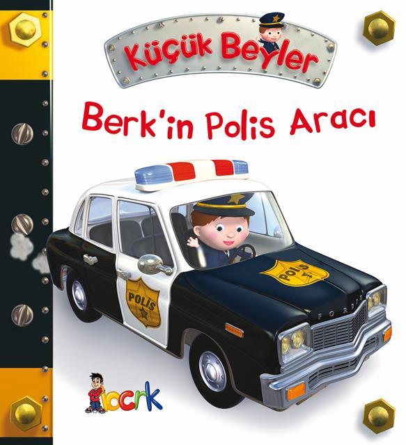 kucuk-beyler-23_berkin-polis-araci-bicirik