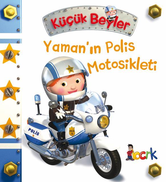 kucuk-beyler-24_yamanin-polis-motosikleti-bicirik