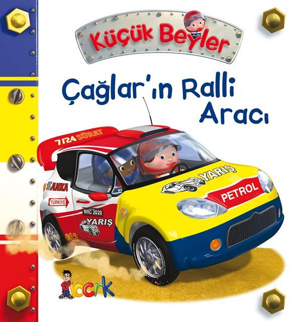 kucuk-beyler-25_caglarin-ralli-araci-bicirik
