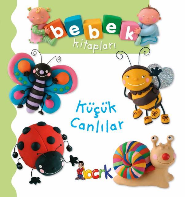 bebek-kitaplari-1-seri-kucuk-canlilar-bicirik