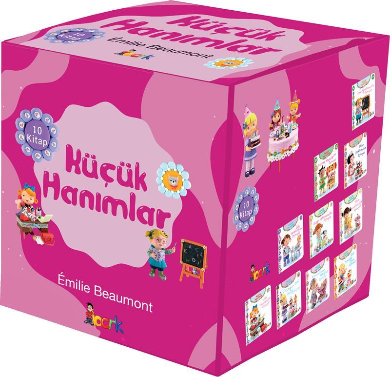 kucuk-hanimlar-seti-10-kitap-bicirik