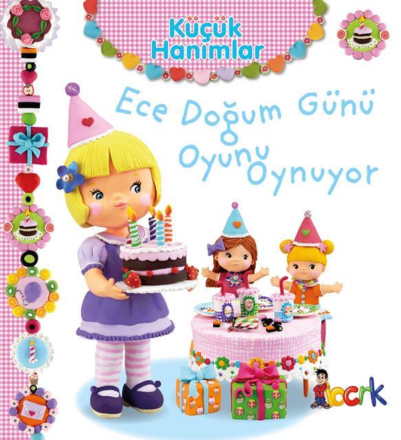 kucuk-hanimlar-10-ece-dogum-gunu-oyunu-oynuyor-bicirik