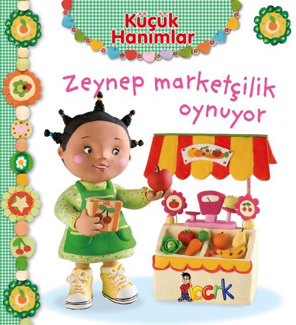 kucuk-hanimlar-2_zeynep-marketcilik-oynuyor-bicirik