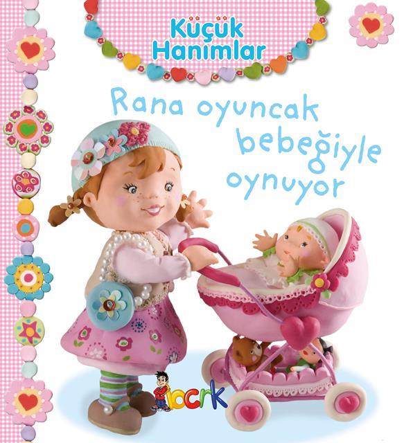 kucuk-hanimlar-3_rana-oyuncak-bebegiyle-oynuyor-bicirik