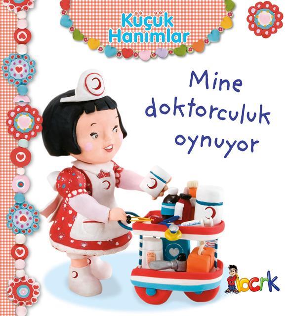 kucuk-hanimlar-4_mine-doktorculuk-oynuyor-bicirik