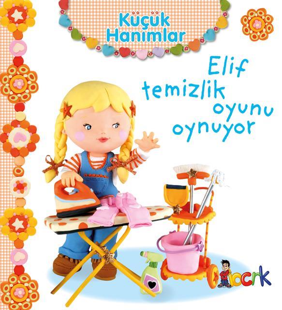 kucuk-hanimlar-6_elif-temizlik-oyunu-oynuyor-bicirik