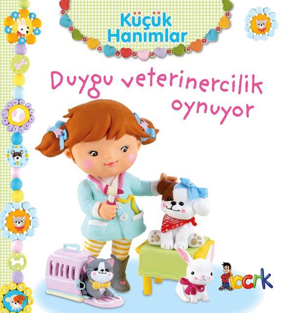 kucuk-hanimlar-7_duygu-veterinercilik-oynuyor-bicirik