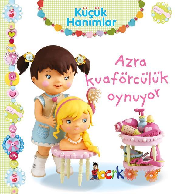 kucuk-hanimlar-8_azra-kuaforluk-oynuyor-bicirik