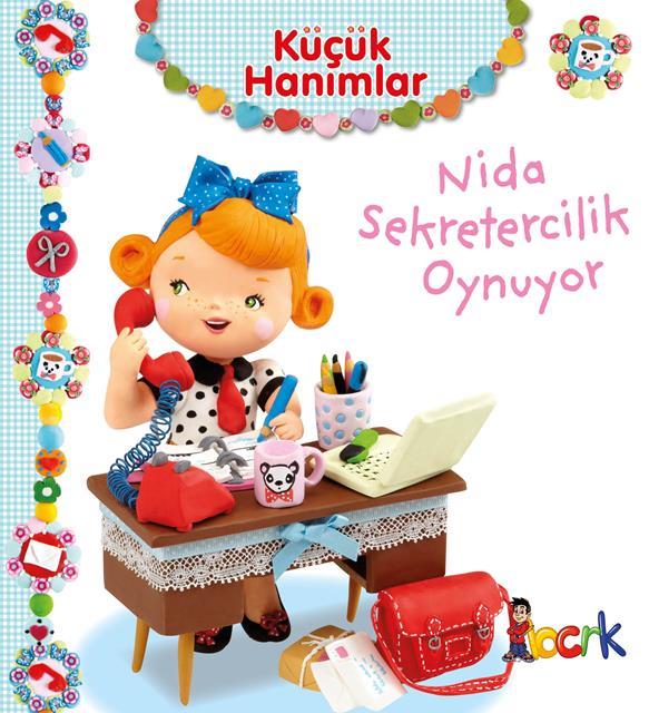 kucuk-hanimlar-9_nida-sekreterlik-oynuyor-bicirik