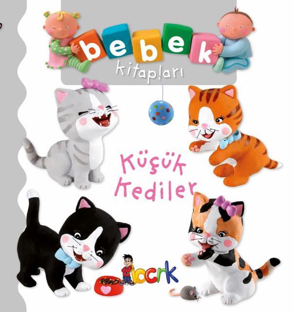bebek-kitaplari-1-seri-kucuk-kediler-bicirik