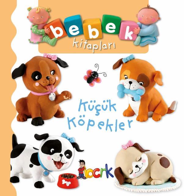 bebek-kitaplari-1-seri-kucuk-kopekler-bicirik