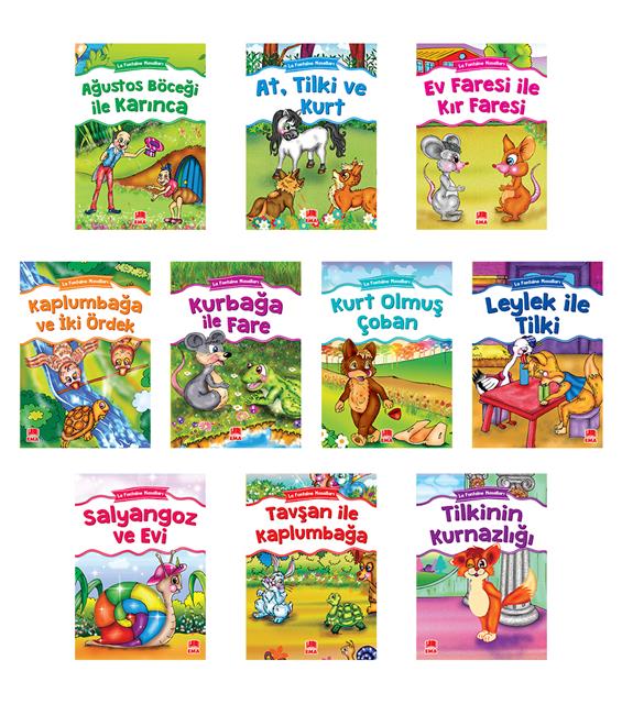 la-fontaine-masallari-1-sinif_b-boy-10-kitap-emacocuk