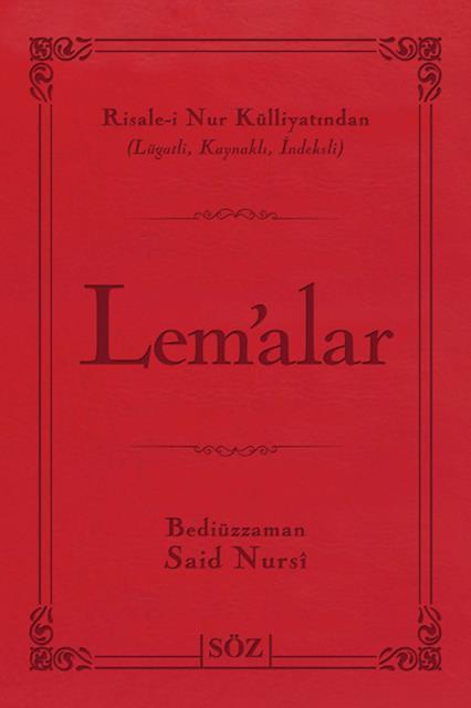 lemalar_buyuk-boy_2-renk-soz-basim