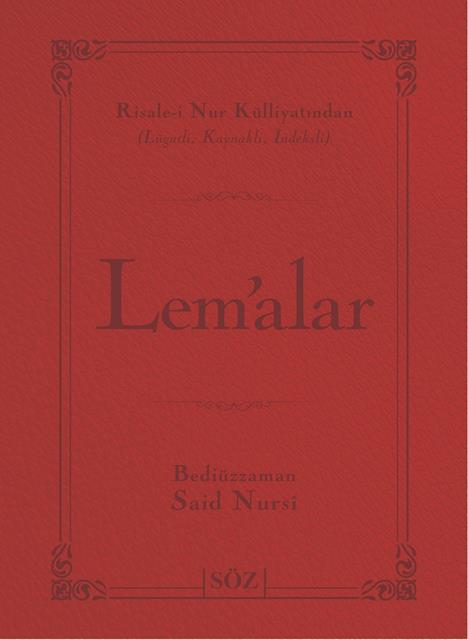 lemalar_canta-boy_2-renk-soz-basim