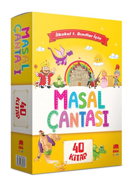 masal-cantasi-1-sinif_b-boy40-kitap-emacocuk