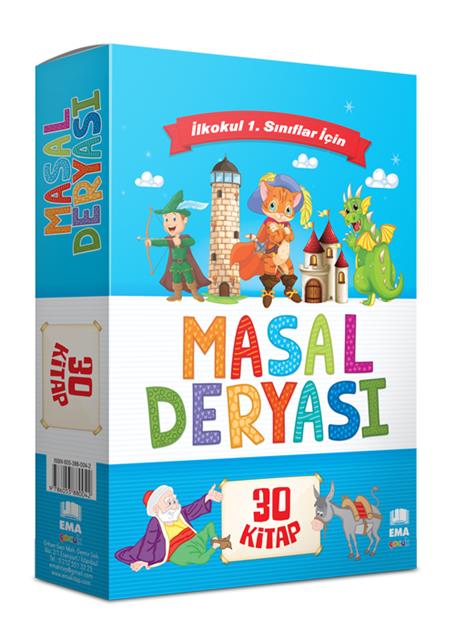masal-deryasi-1-sinif_b-boy-30-kitap-emacocuk