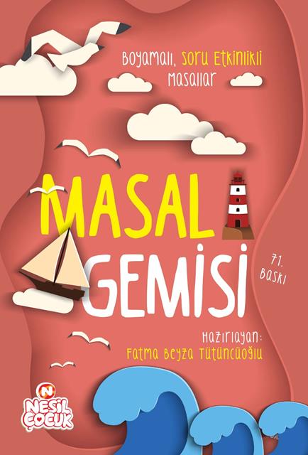 masal-gemisi-nesil-cocuk