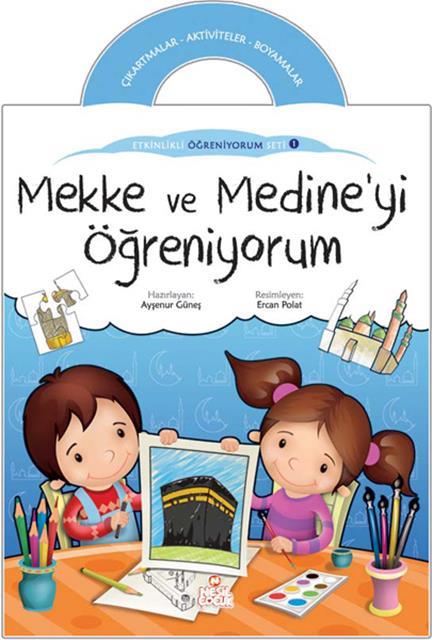 etkinlikli-ogreniyorum-1_mekke-ve-medineyi-ogreniyorum-nesil-cocuk