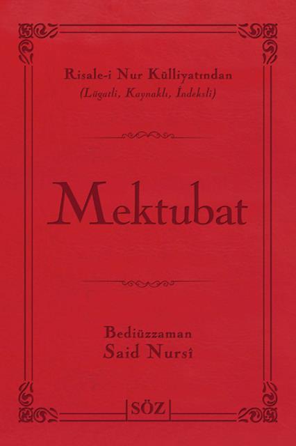 mektubat_buyuk-boy_2-renk-soz-basim