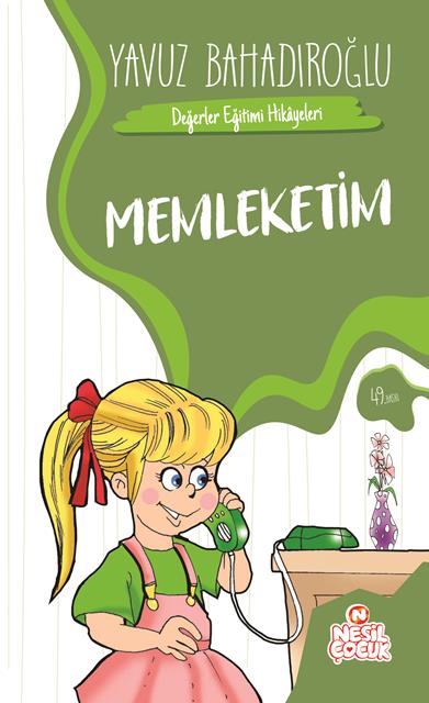 degerler-egitimi-hik-_memleketim-nesil-cocuk