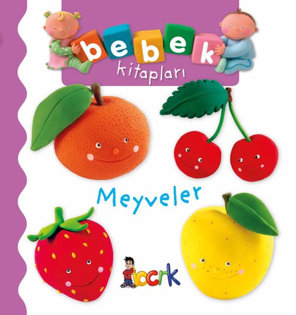 bebek-kitaplari-1-seri-meyveler-bicirik