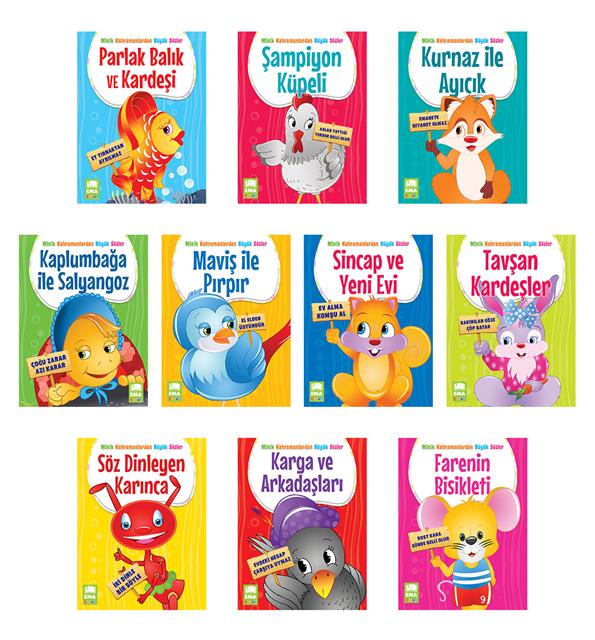 minik-kahramanlardan-buyuk-sozler-1ve2-sinif-10-fabl-ema