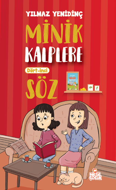 minik-kalplere-dort-inci-soz-nesil-cocuk