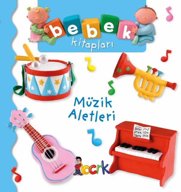 bebek-kitaplari-2-seri-muzik-aletleri-bicirik