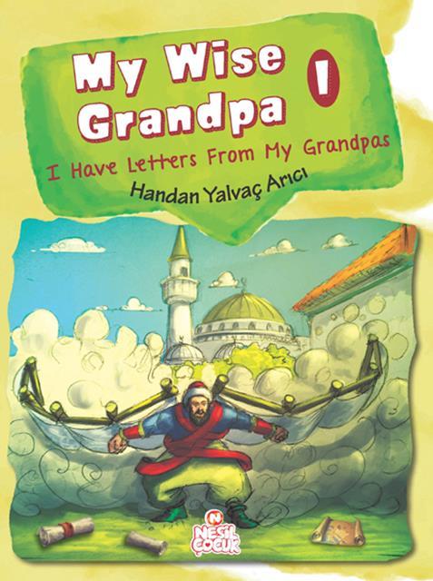 my-wise-grandpa-1-i-have-letters-from-my-grandpas-nesil-cocuk