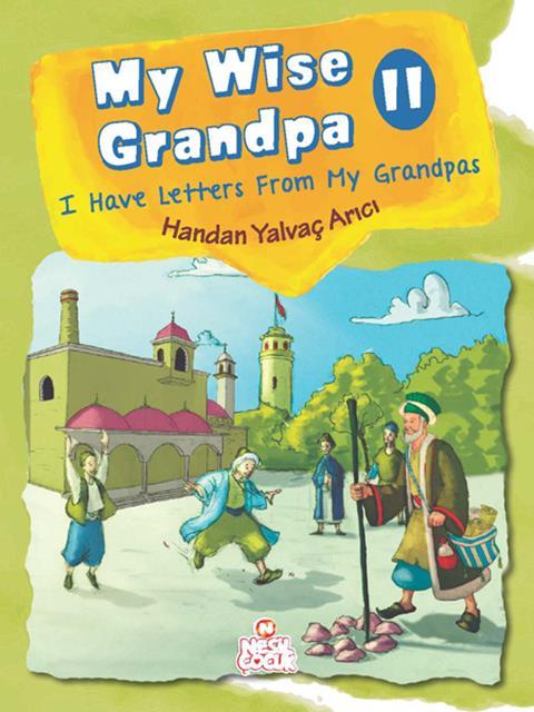 my-wise-grandpa-2-i-have-letters-from-my-grandpas-nesil-cocuk