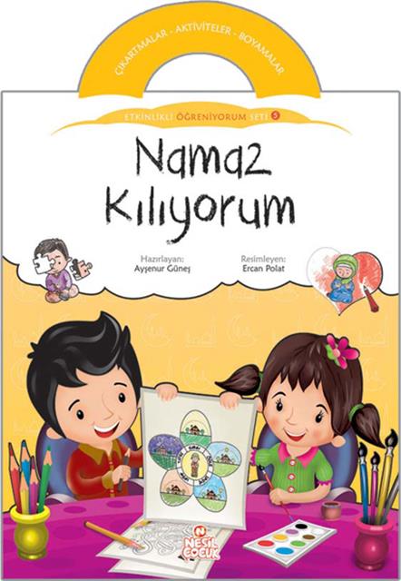 etkinlikli-ogreniyorum-5_namaz-kiliyorum-nesil-cocuk