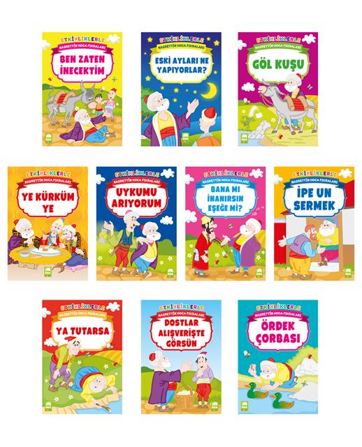 nasrettin-hoca-fikr-1-sinif_b-boy-10-kitap-emacocuk