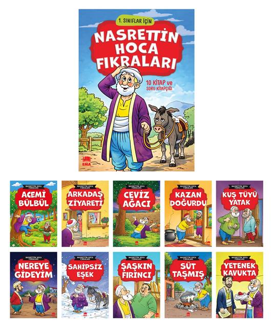nasrettin-hoca-fikr-1-sinif_k-boy-10-kitap-emacocuk