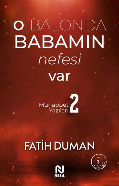 o-balonda-babamin-nefesi-var-2-nesil