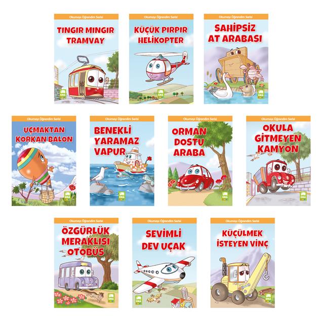 okumayi-ogrendim-1-sinif_k-boy-10-kitap-emacocuk