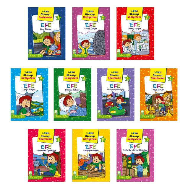 okumayi-seviyorum-1-sinif_k-boy-10-kitap-emacocuk