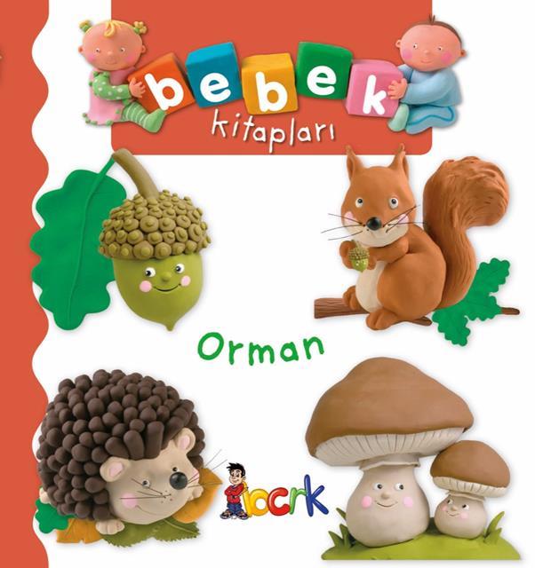 bebek-kitaplari-1-seri-orman-bicirik
