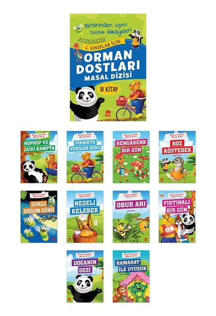 orman-dostlari-masal-dizisi-1-sinif_b-boy10-kitap-emacocuk