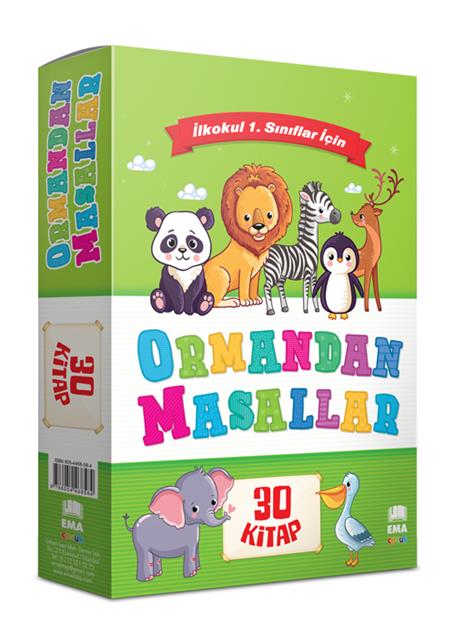 ormandan-masallar-1-sinif_b-boy30-kitap-emacocuk