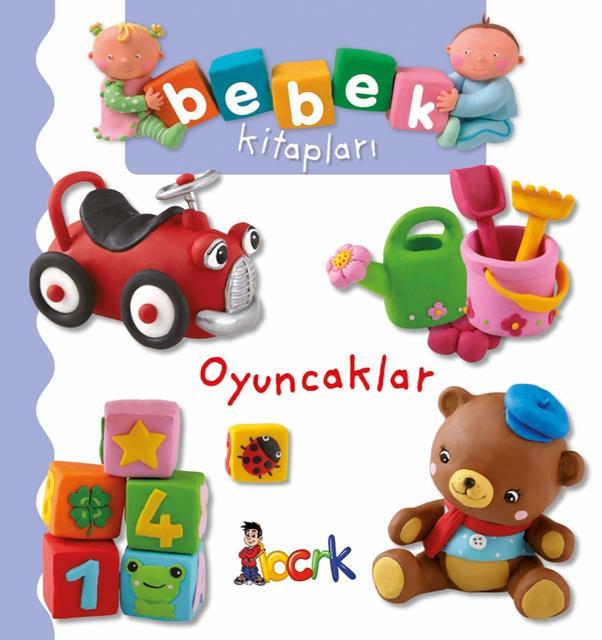 bebek-kitaplari-2-seri-oyuncaklar-bicirik