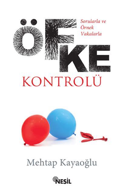 ofke-kontrolu-sorularla-ve-ornek-vakalarla-nesil