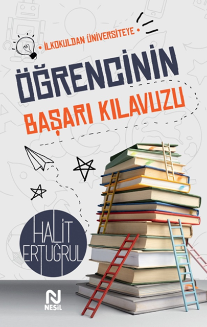 ogrencinin-basari-kilavuzu-ilkokuldan-universiteye-nesil